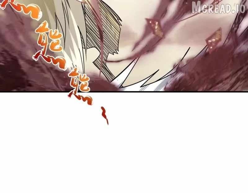 Age of Terror Ch.595 p47