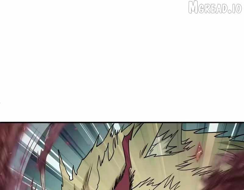 Age of Terror Ch.595 p48