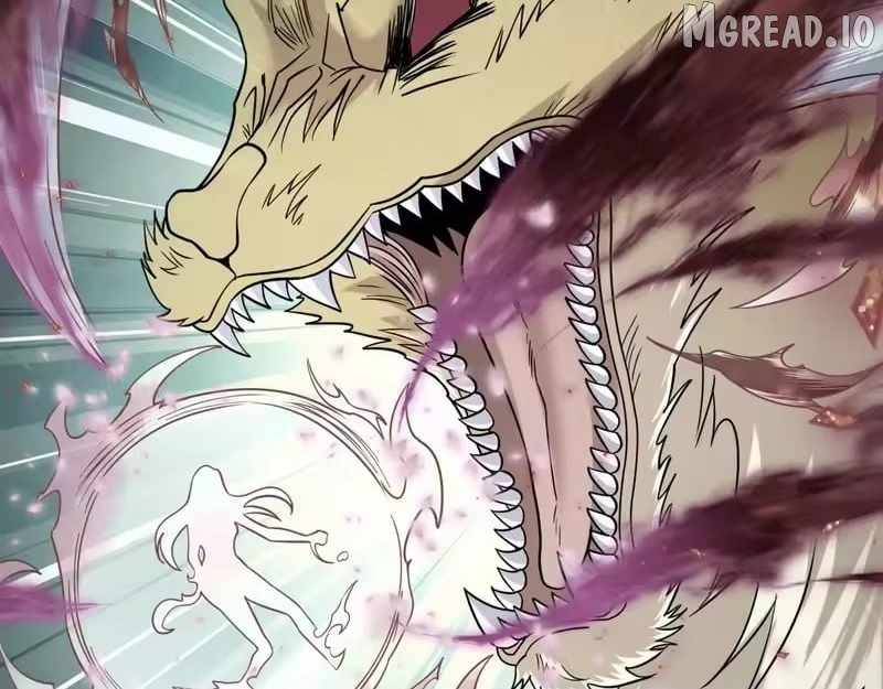 Age of Terror Ch.595 p49