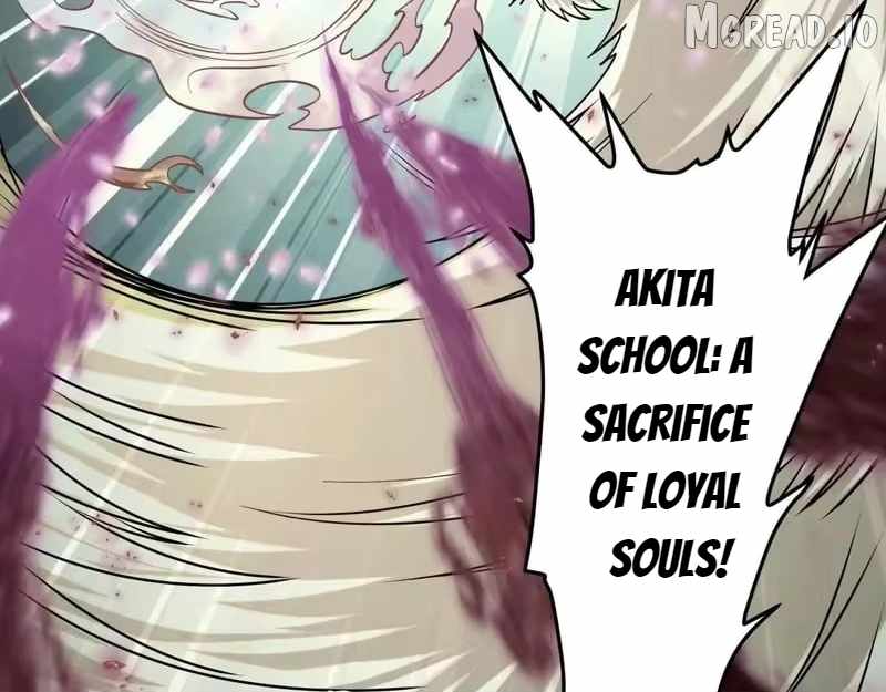 Age of Terror Ch.595 p50