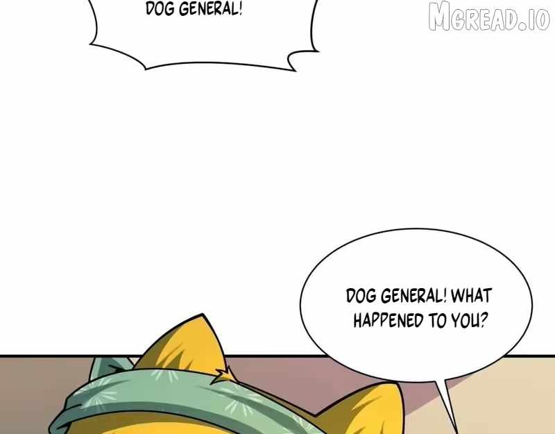 Age of Terror Ch.595 p6