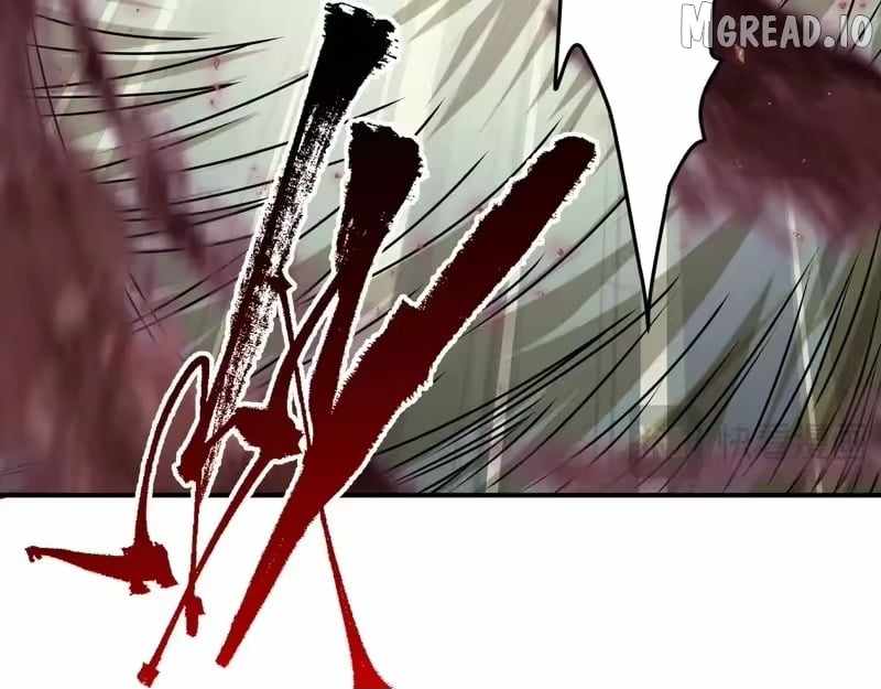 Age of Terror Ch.595 p51
