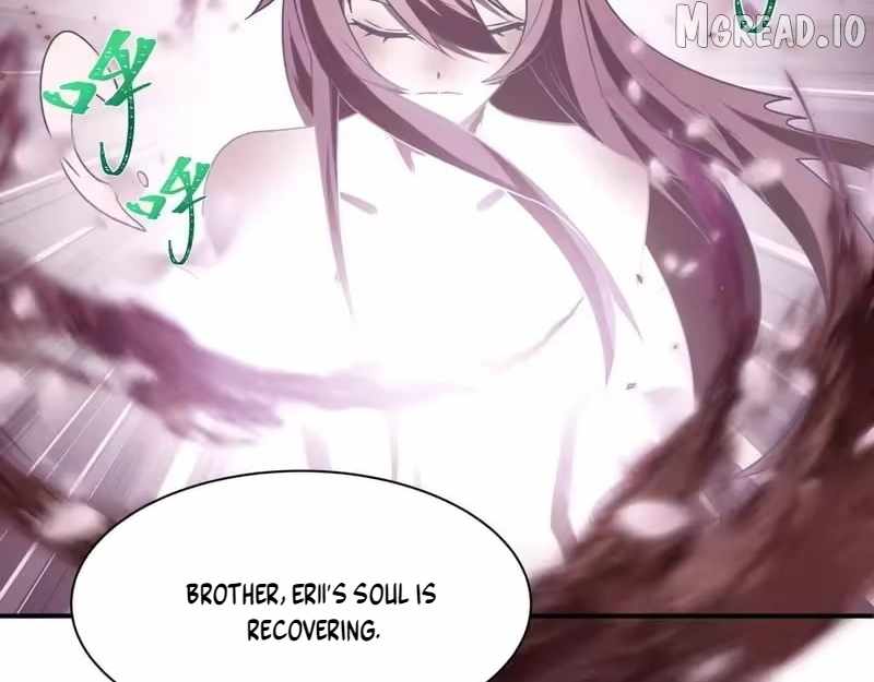 Age of Terror Ch.595 p53