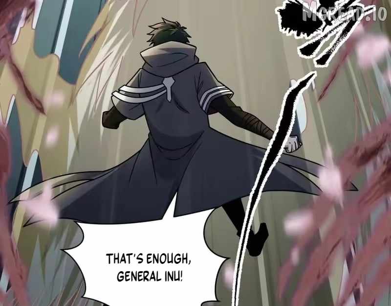 Age of Terror Ch.595 p57