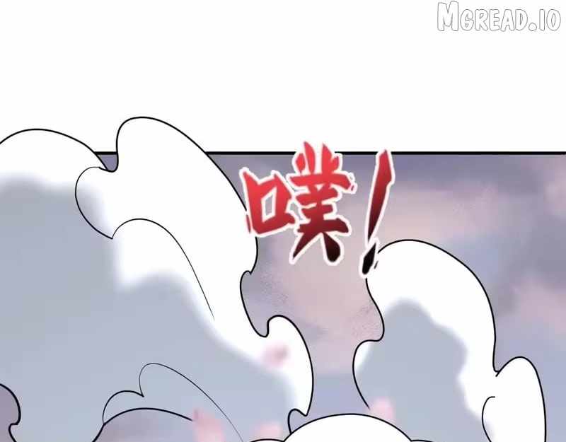 Age of Terror Ch.595 p59