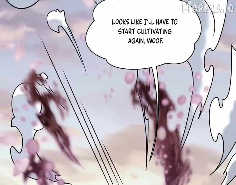 Age of Terror Ch.595 p60