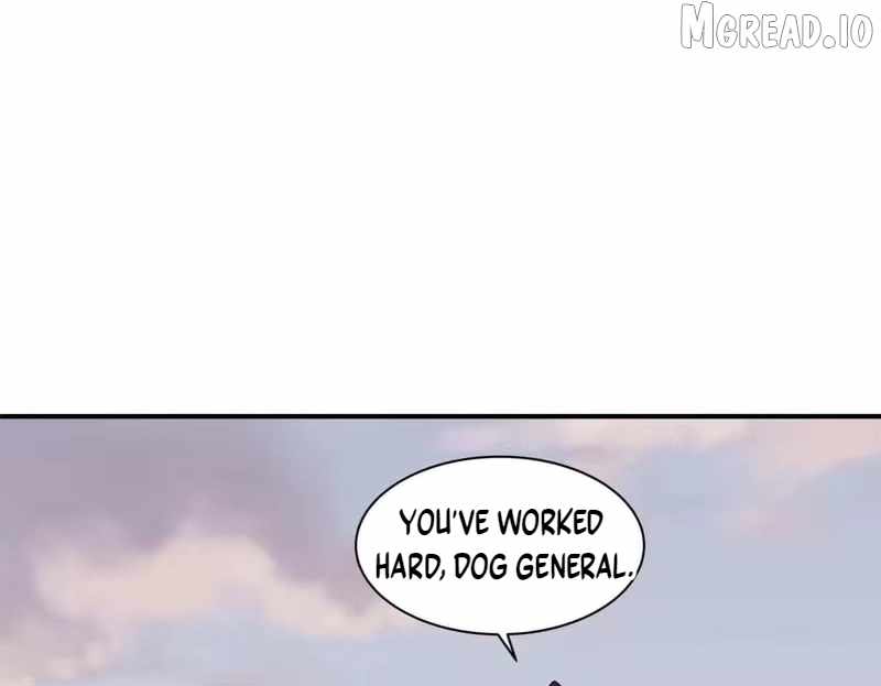 Age of Terror Ch.595 p63