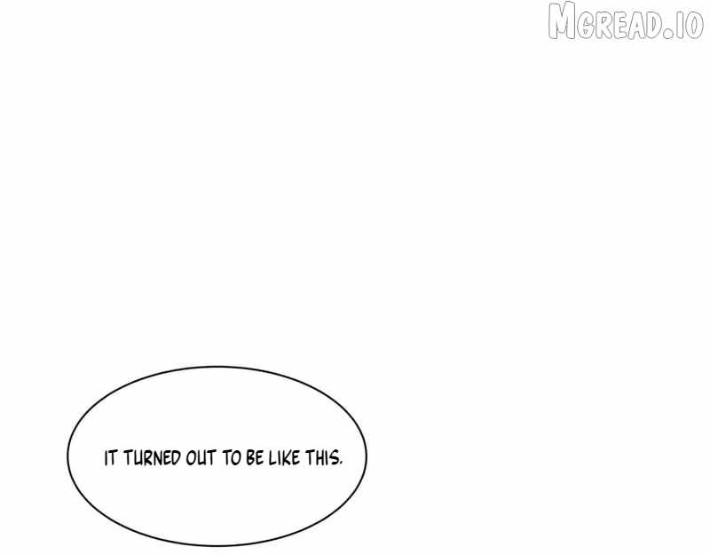 Age of Terror Ch.595 p67