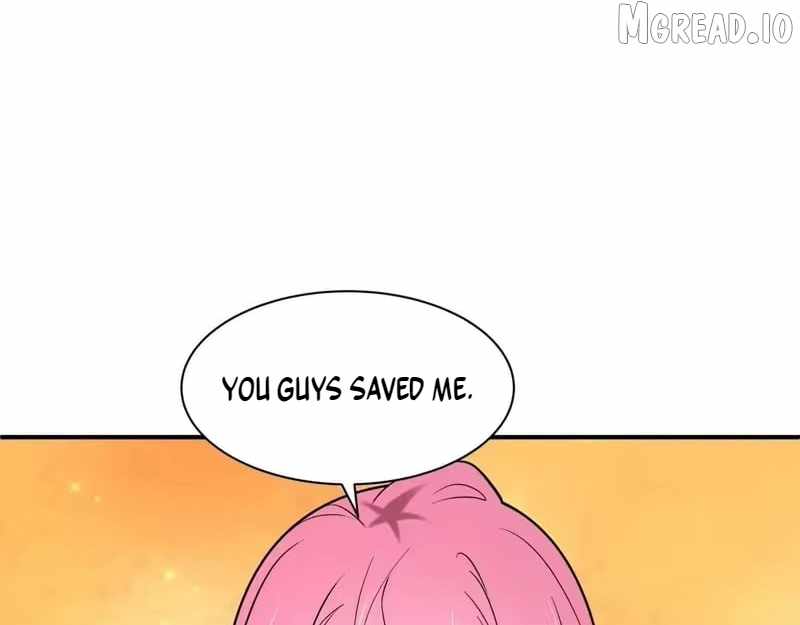 Age of Terror Ch.595 p68