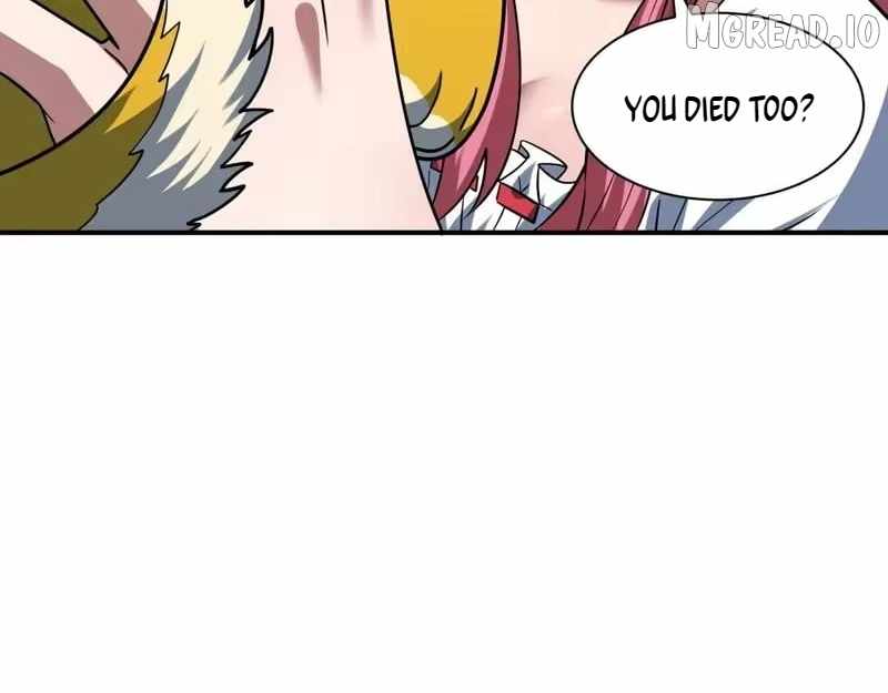 Age of Terror Ch.595 p8