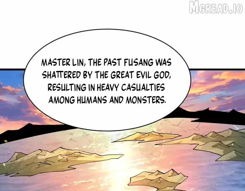 Age of Terror Ch.595 p72