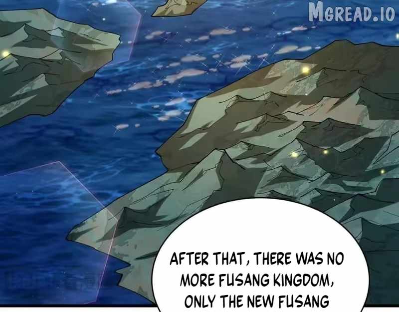 Age of Terror Ch.595 p74