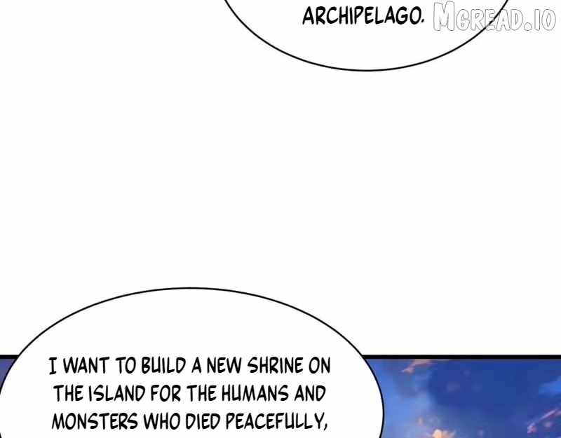 Age of Terror Ch.595 p75