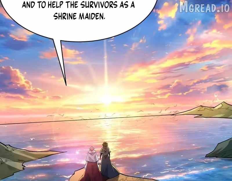 Age of Terror Ch.595 p76