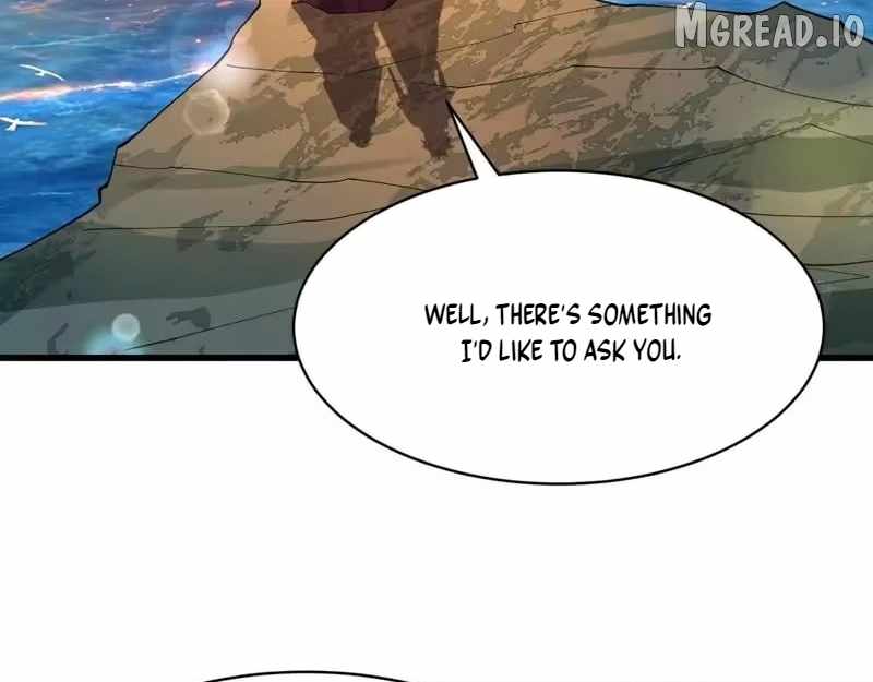 Age of Terror Ch.595 p77