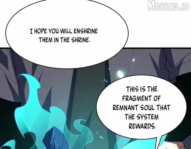 Age of Terror Ch.595 p78