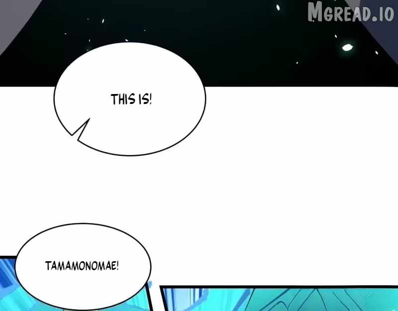 Age of Terror Ch.595 p80