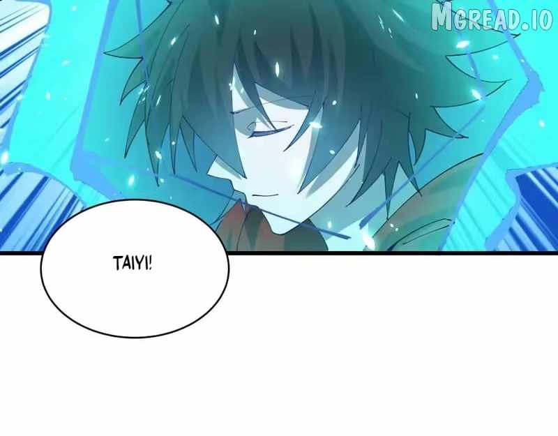 Age of Terror Ch.595 p82