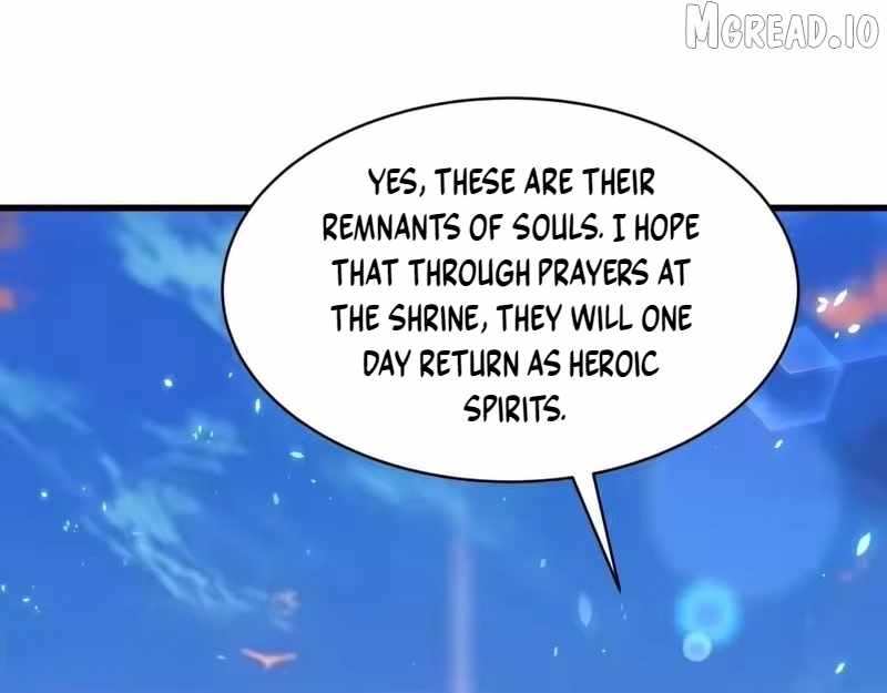 Age of Terror Ch.595 p83