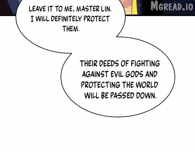Age of Terror Ch.595 p86