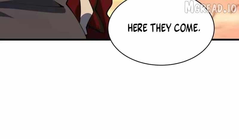 Age of Terror Ch.595 p89