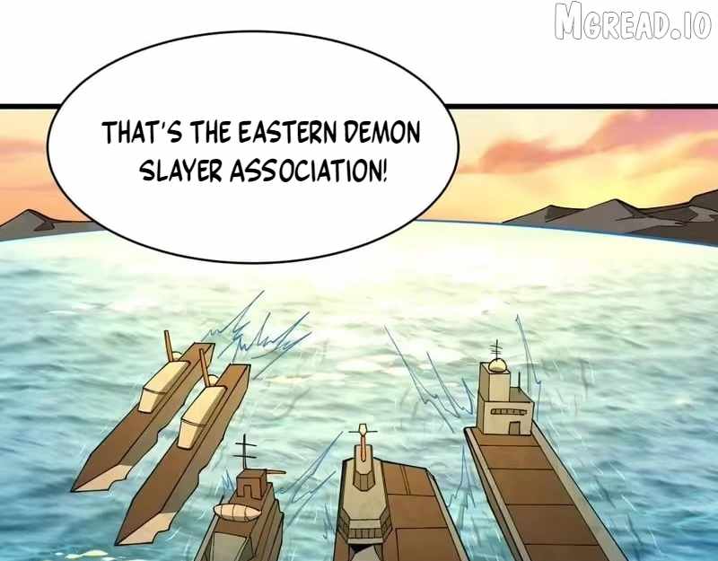 Age of Terror Ch.595 p90