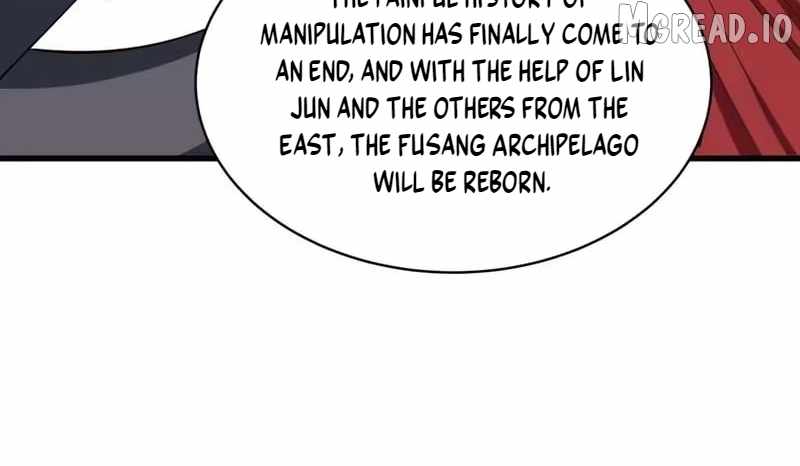 Age of Terror Ch.595 p95