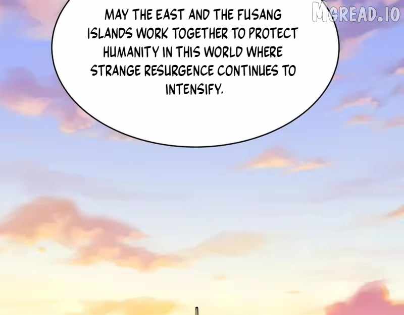 Age of Terror Ch.595 p96