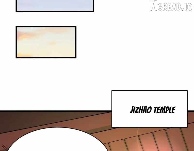 Age of Terror Ch.595 p99