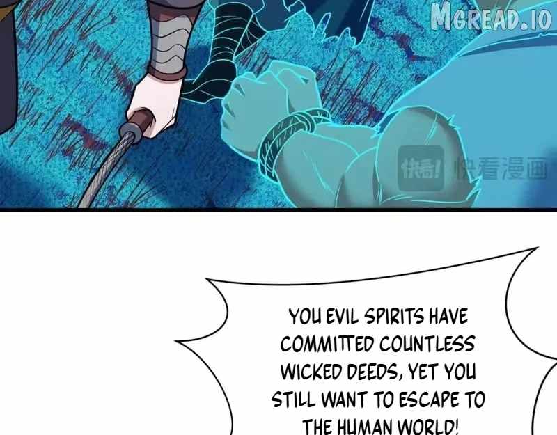 Age of Terror Ch.596 p101