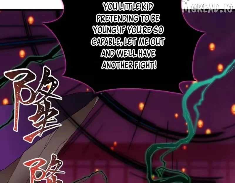 Age of Terror Ch.596 p104