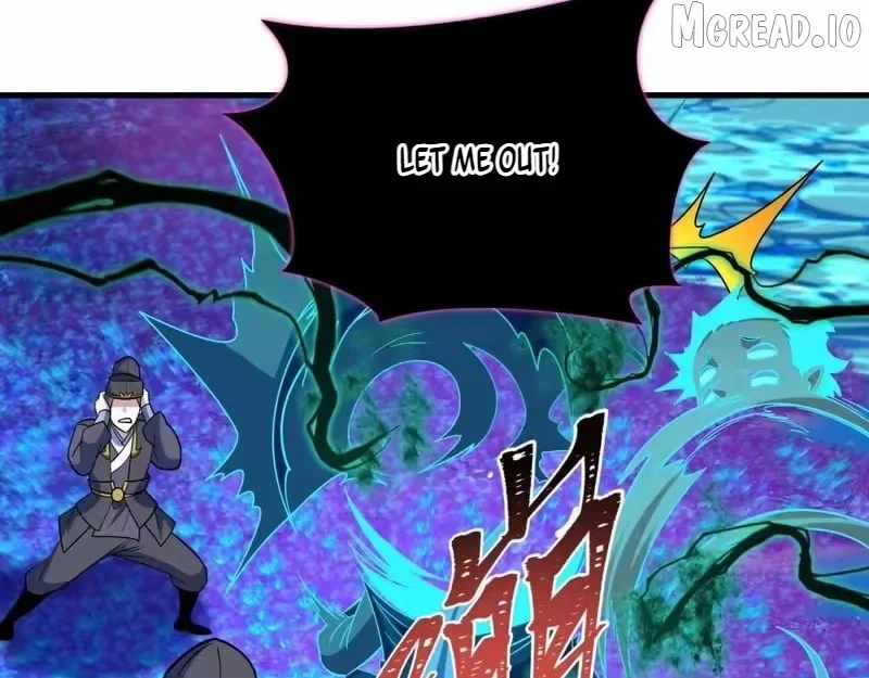Age of Terror Ch.596 p106