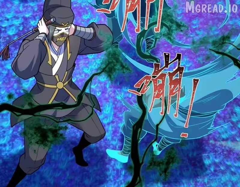 Age of Terror Ch.596 p107
