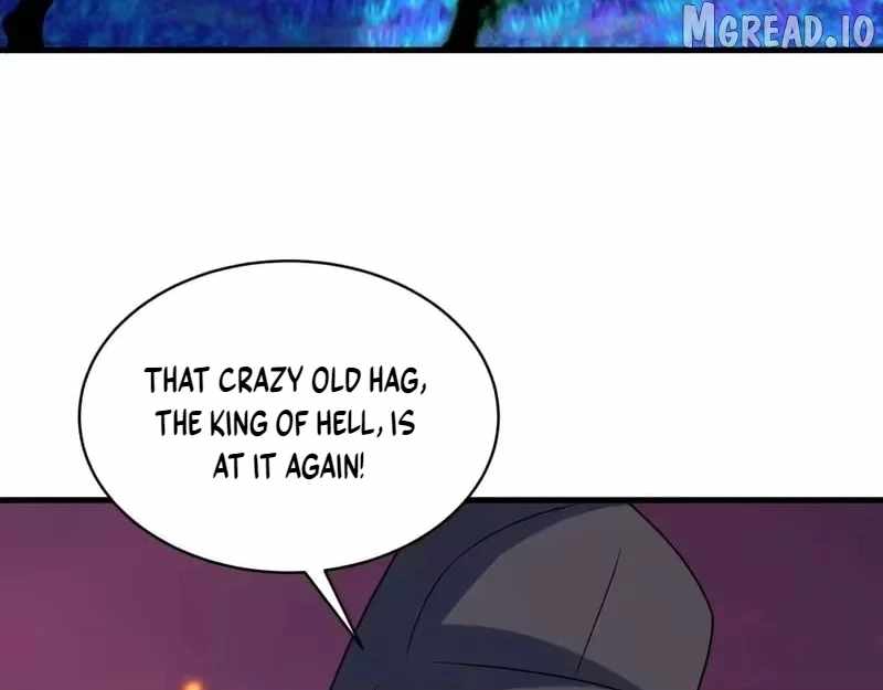 Age of Terror Ch.596 p108