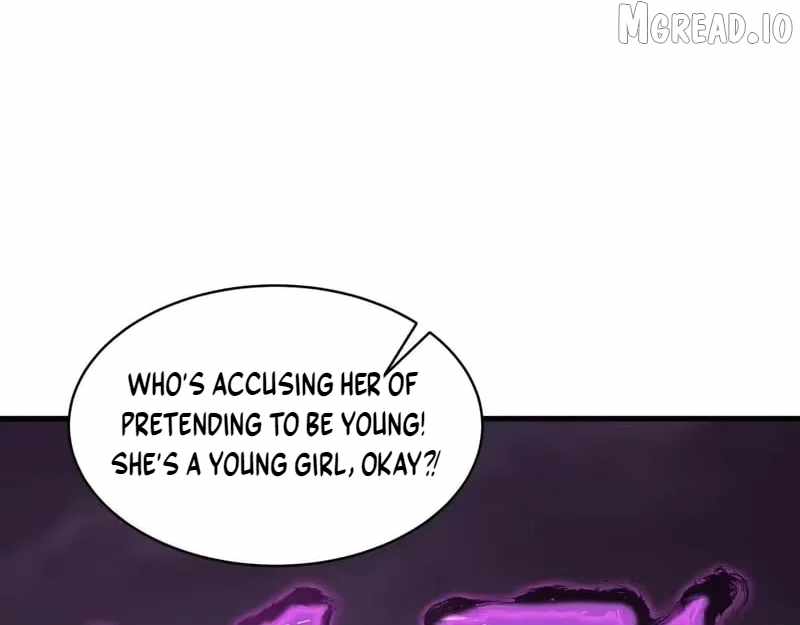 Age of Terror Ch.596 p110