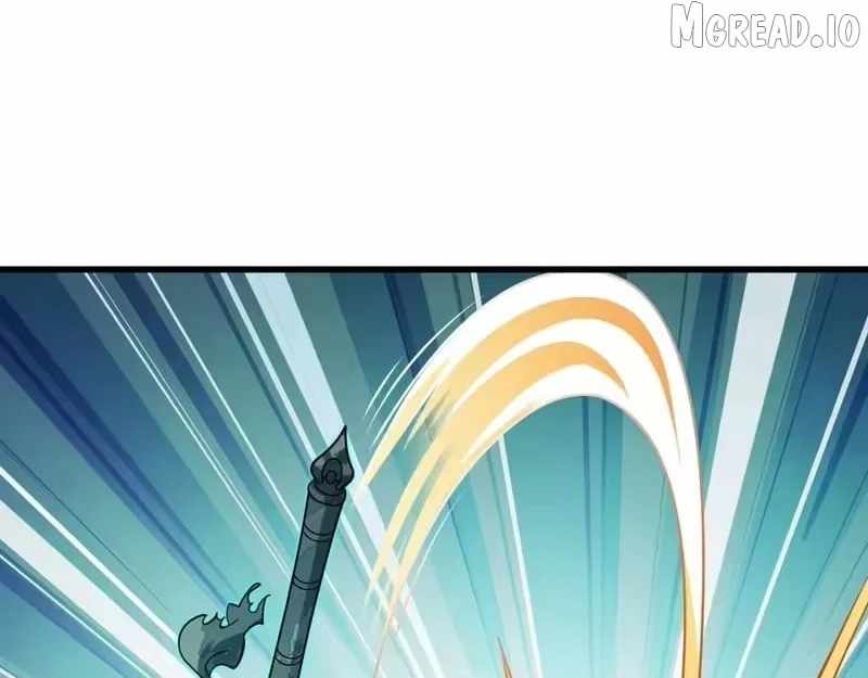 Age of Terror Ch.596 p12