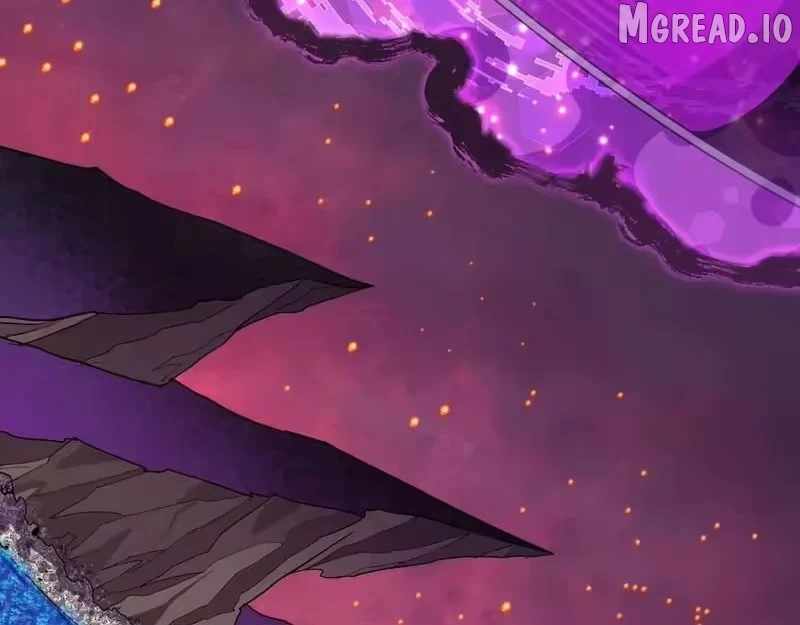 Age of Terror Ch.596 p113