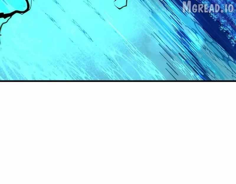 Age of Terror Ch.596 p115