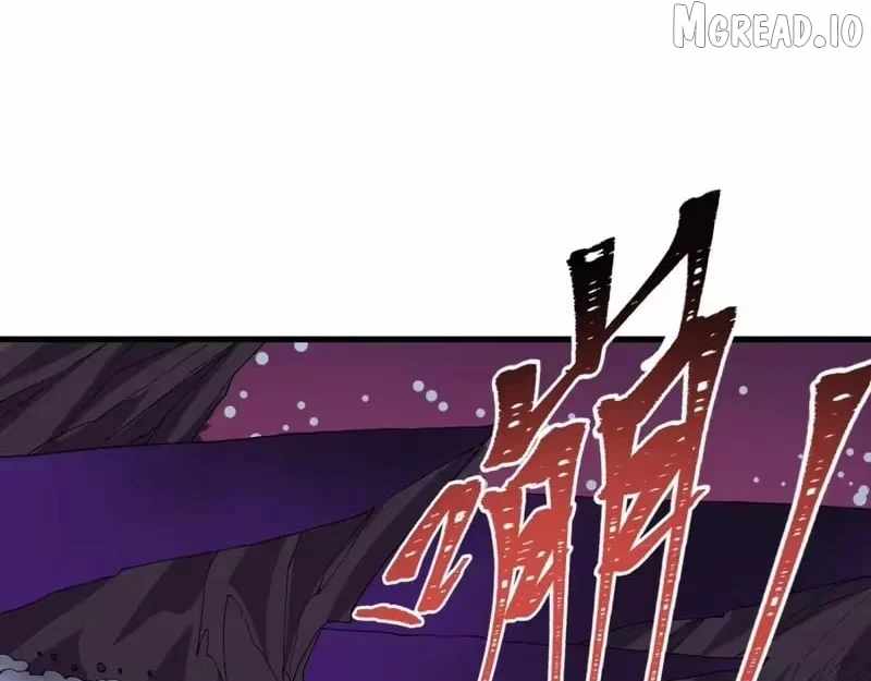 Age of Terror Ch.596 p117