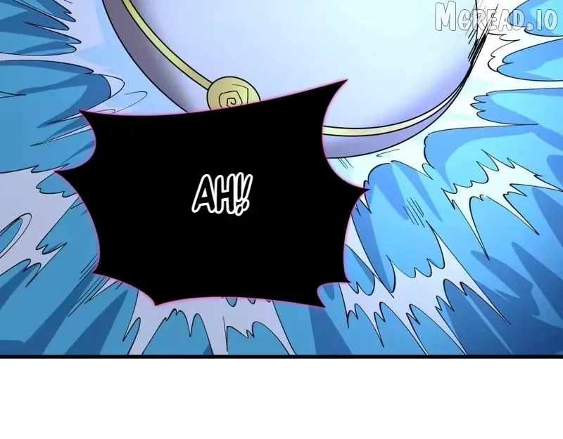 Age of Terror Ch.596 p119