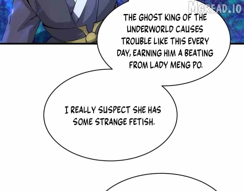 Age of Terror Ch.596 p122