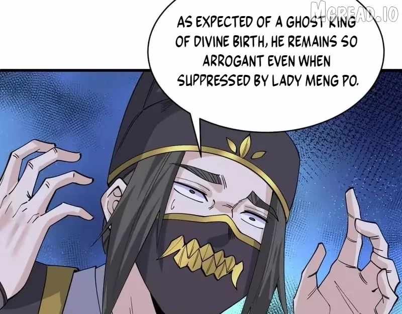 Age of Terror Ch.596 p123