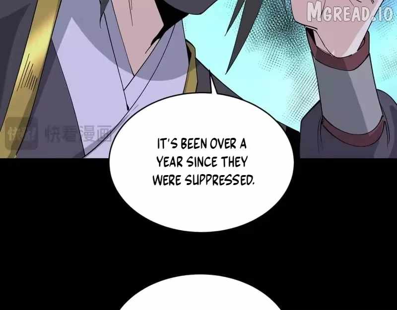 Age of Terror Ch.596 p124