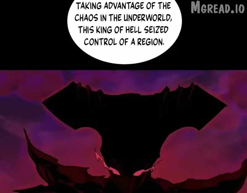 Age of Terror Ch.596 p125