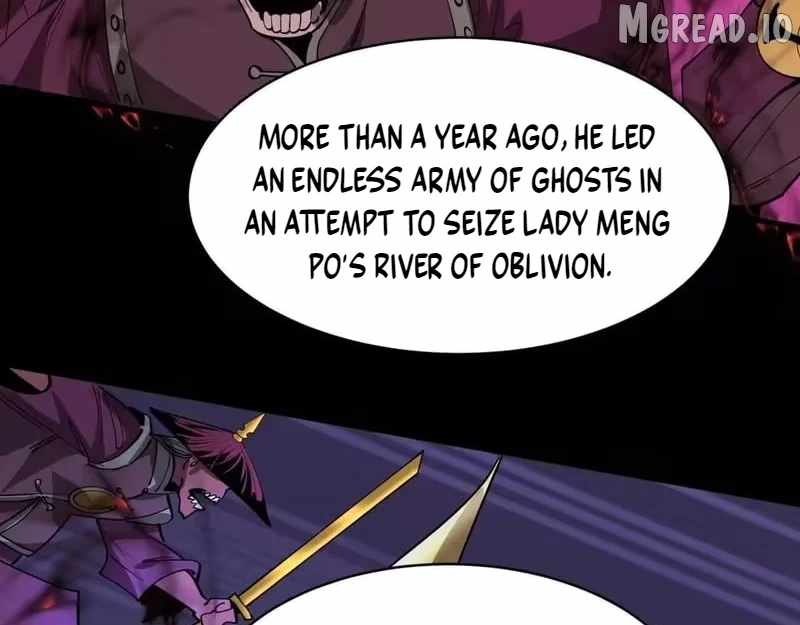 Age of Terror Ch.596 p128