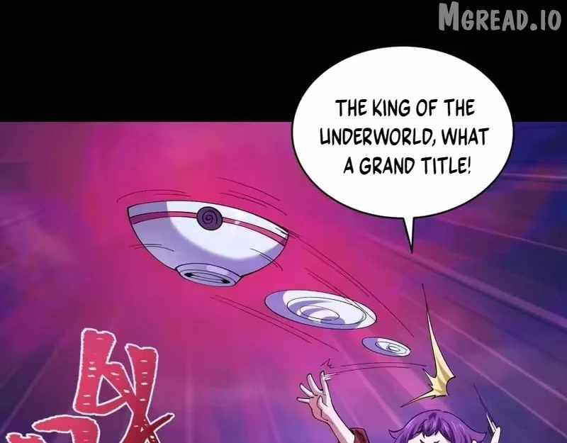 Age of Terror Ch.596 p136