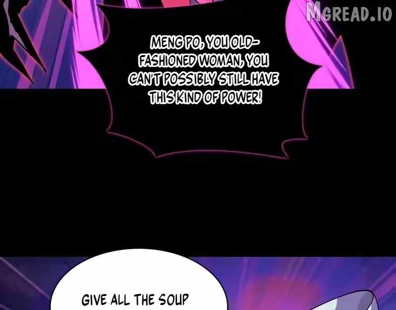 Age of Terror Ch.596 p140