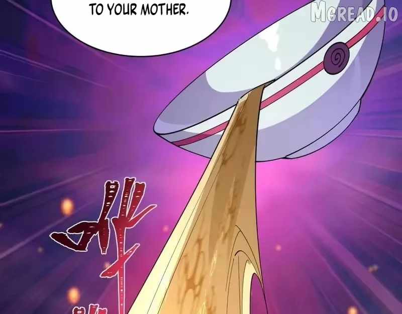 Age of Terror Ch.596 p141