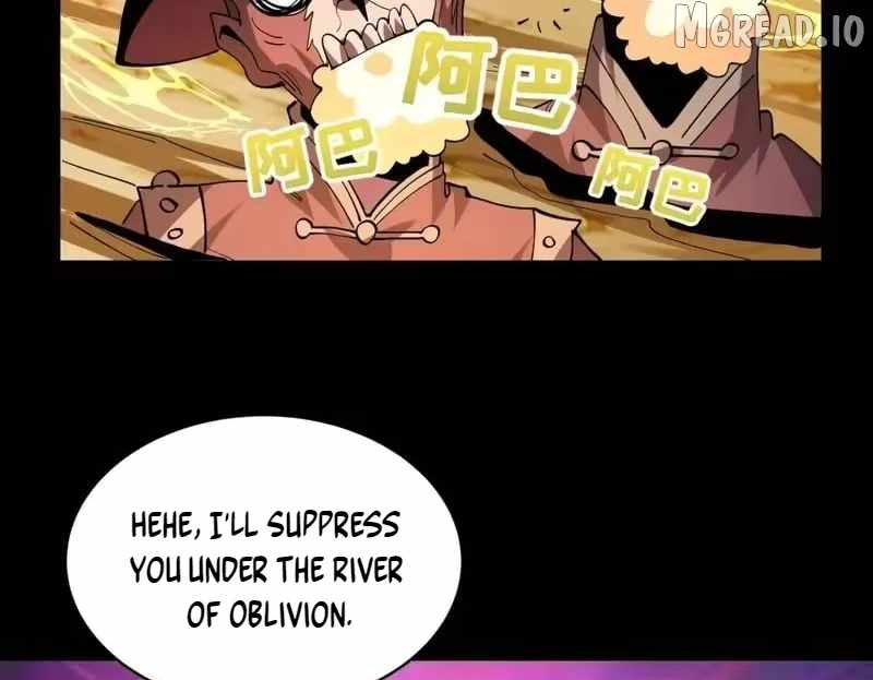 Age of Terror Ch.596 p145