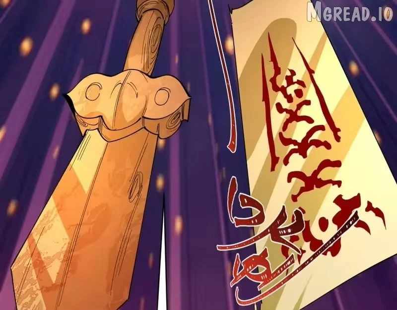 Age of Terror Ch.596 p147